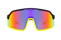 POLAR SKATE COL45 - 8059692548217